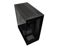 Phanteks NV-Serie NV5 Black - 1184568 - zdjęcie 2